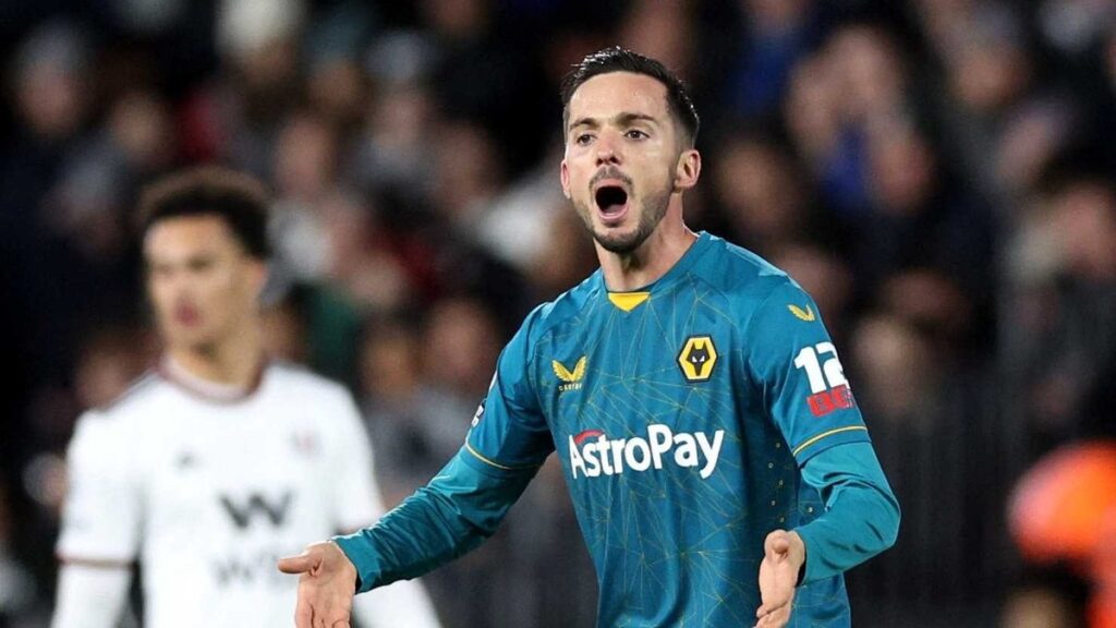 TRANSFER HABERİ: Beşiktaş’tan hücuma sürpriz hamle! Menajerler teklif etti