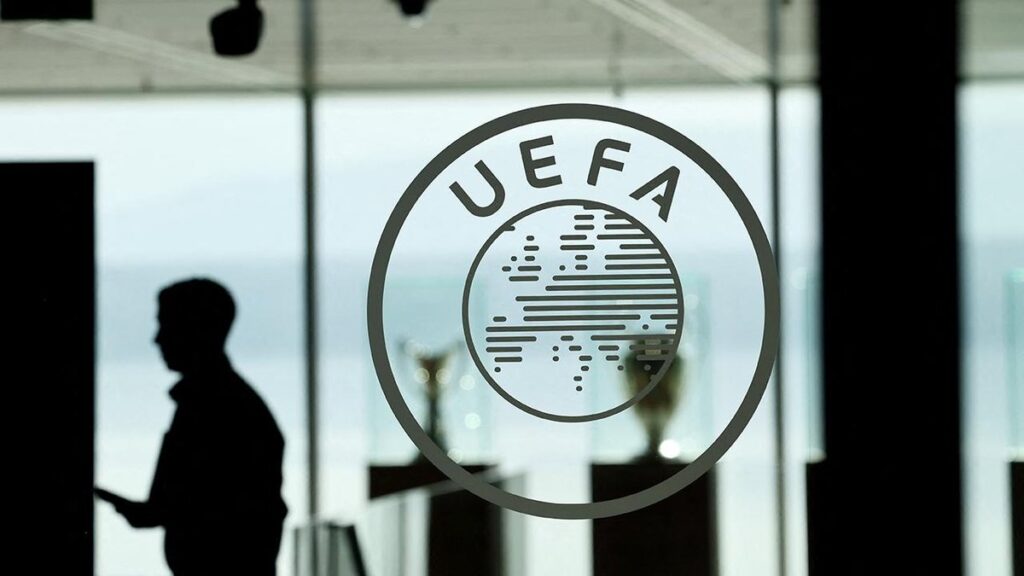 UEFA Türk takımlarına ne kadar para ödedi? İşte ayrıntılar…