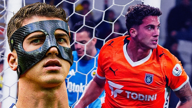 Süper Lig devinden Bertuğ Yıldırım bombası! Başkanlar transfer görüşmesi için bir araya geliyor