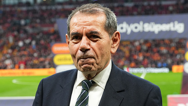 Galatasaray’a 700 milyon dolarlık dev gelir!