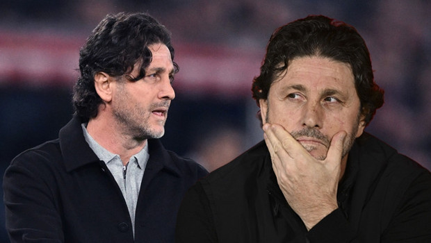 Trabzonspor gözünü Süper Lig’in genç yıldızına dikti!