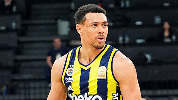 Wade Baldwin’den EuroLeague’e tepki: ‘Fenerbahçe göz ardı ediliyor!’
