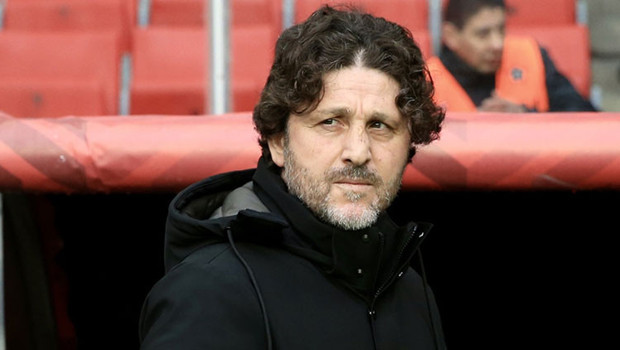 Fatih Tekke: ‘Fenerbahçe ve Galatasaray’ın elenmesi iştahlandırdı!’