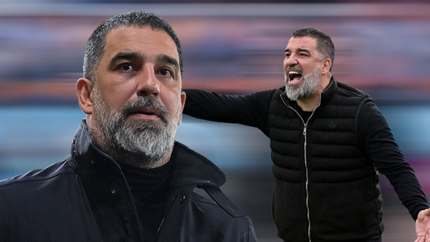 Arda Turan’dan galibiyet yorumu: ‘Rahatlamak mümkün değil!’