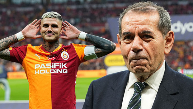 Galatasaray, para basacak!