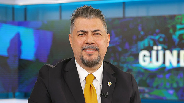 Galatasaray maçı öncesi Fenerbahçeli yöneticiden açıklama! ‘İmtiyaz değil, eşitlik!’