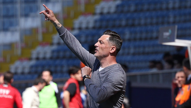 Mirel Radoi: ‘Hatalarımızdan dersler çıkarmamız gerekiyor!’