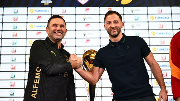 Sessizce fırtınanın kopmasını bekliyorlar!