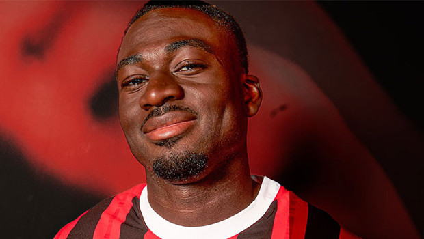 Galatasaray’ın transfer hedefi Fofana’nın bonservisi belli oldu! 2 Fransız devrede