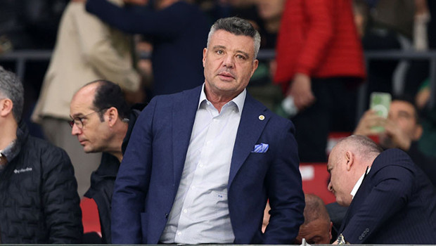 Hürriyet özel | O gece Fenerbahçe’de neler oldu?