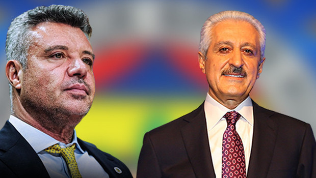 Fenerbahçe’de Aydınlar bombası! Şimdiden dünyaca ünlü teknik direktörlerle temas kurdu