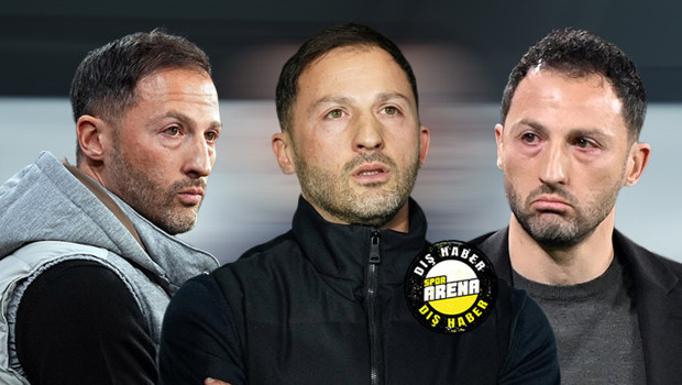 Fenerbahçe’nin Tedesco kararı Avrupa basında gündem oldu: ‘Derbi yenilgisi kaderini belirledi!’