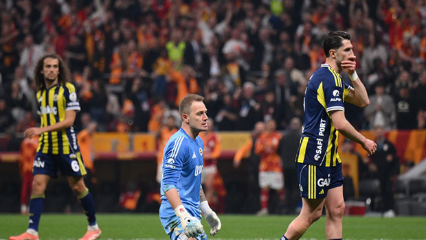 Futbol Konseyi: ‘Futbolumuzun yeni bir Fenerbahçe’ye ihtiyacı var!’