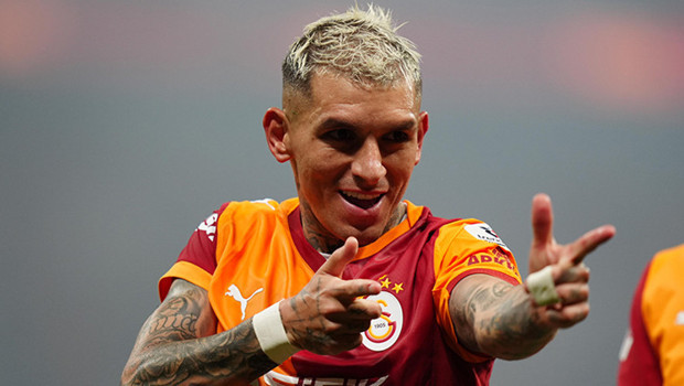 Lucas Torreira transfer konusunda son kararını verdi!