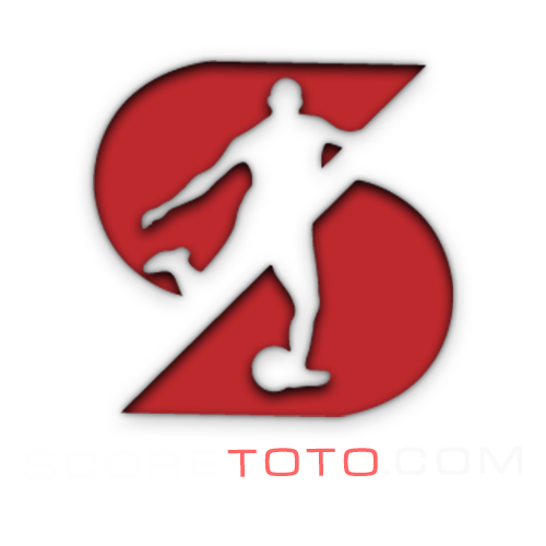 ScoreToto