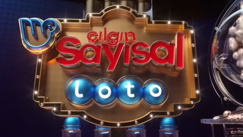Çılgın Sayısal Loto sonuçları açıklandı mı? 20 Nisan Sayısal Loto sonuçları