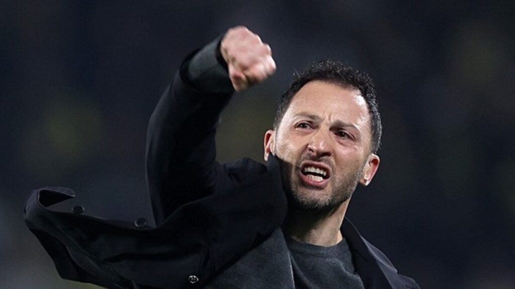 Fenerbahçe’de ilk transfer görüşmesi! Takımdan ayrılması tek şarta bağlı