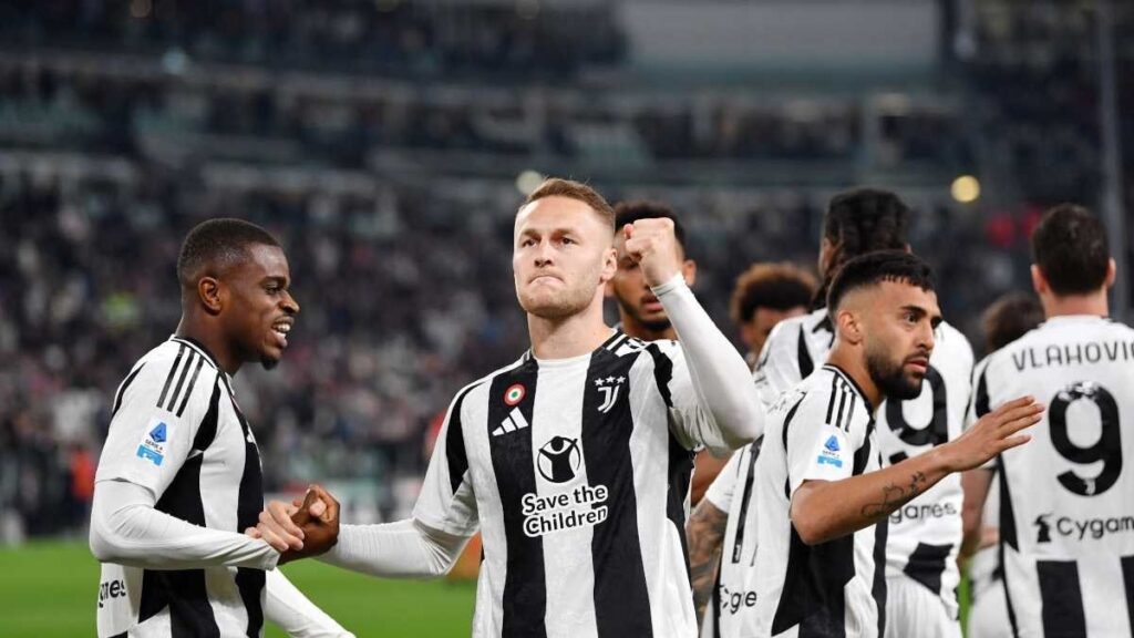 Galatasaray’a transferde dev rakip! Premier Lig’den talibi çıktı