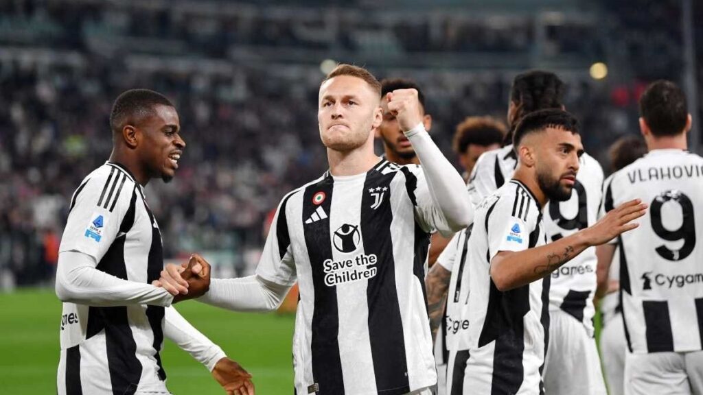 Galatasaray’da Koopmeiners ısrarı sürüyor! Transferde rakip Manchester United