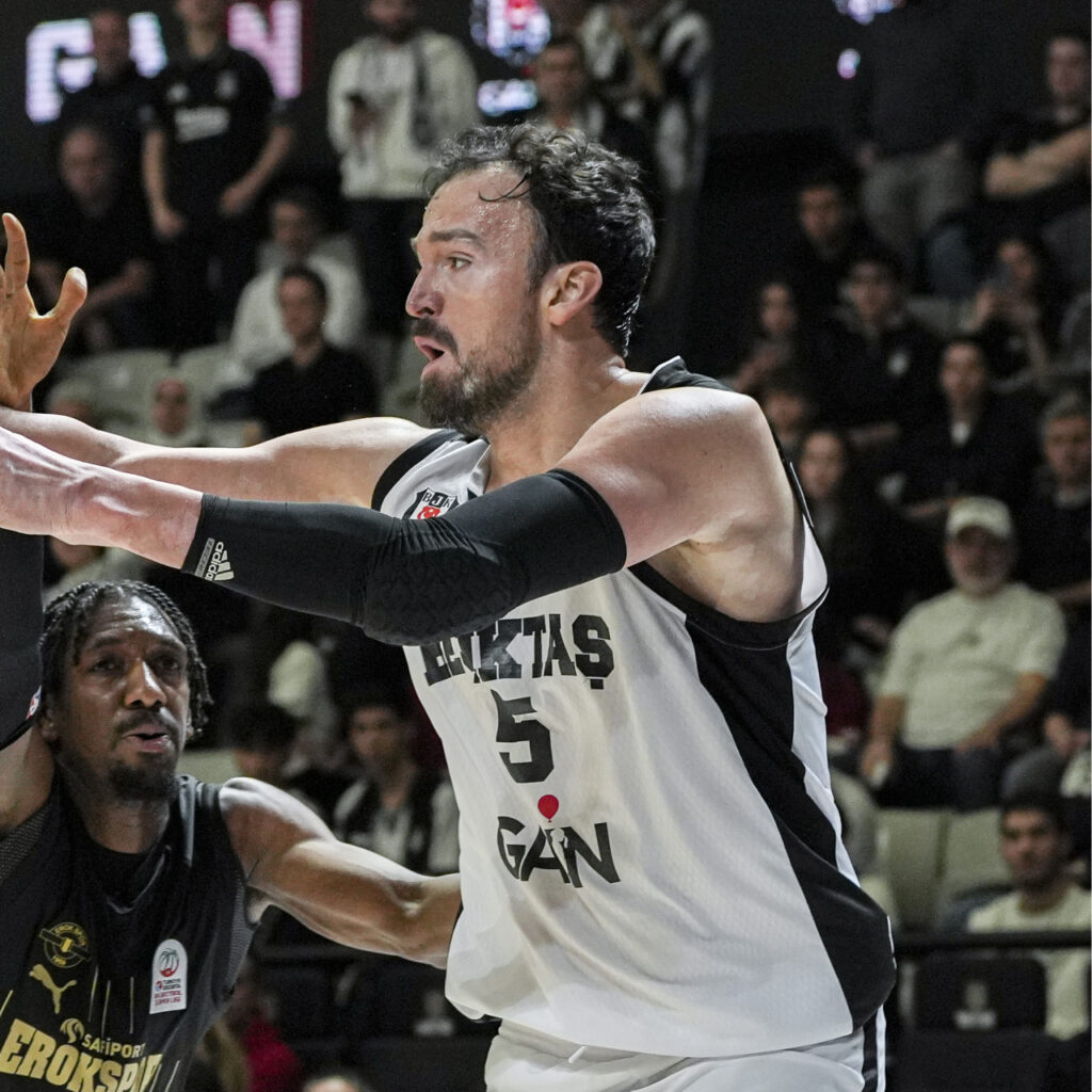 “Seriye iyi başlangıç yapmak istiyoruz!”