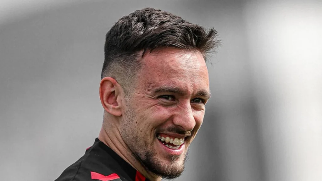 Samsunspor’da Trabzonspor mesaisi hız kesmedi!