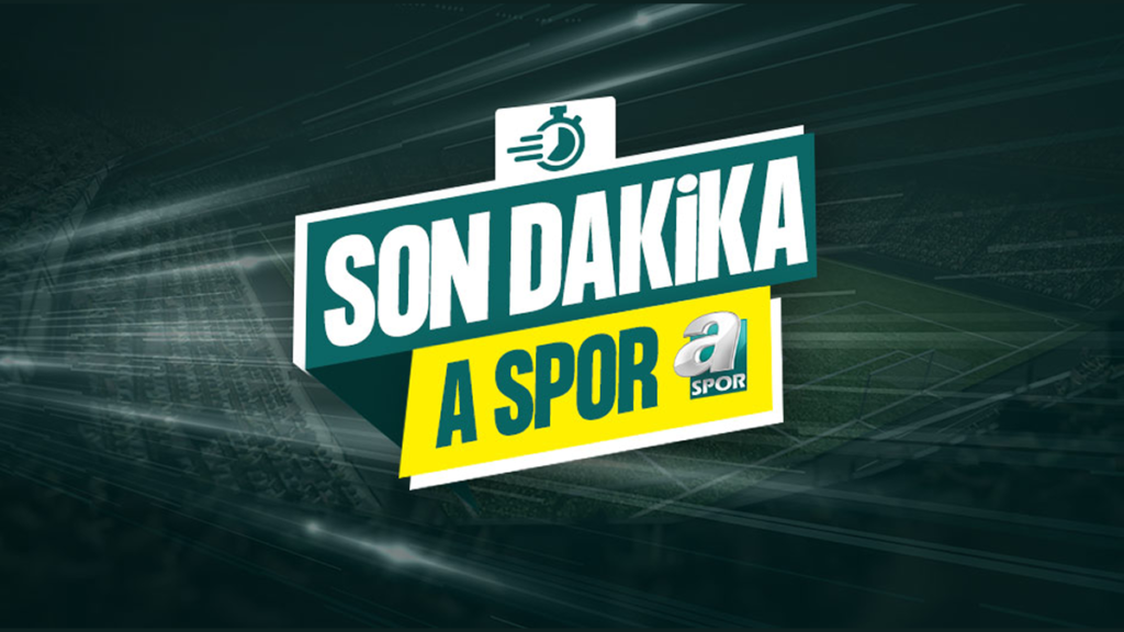 Tümosan Konyaspor-Fenerbahçe maçı CANLI İZLE (Ziraat Türkiye Kupası)