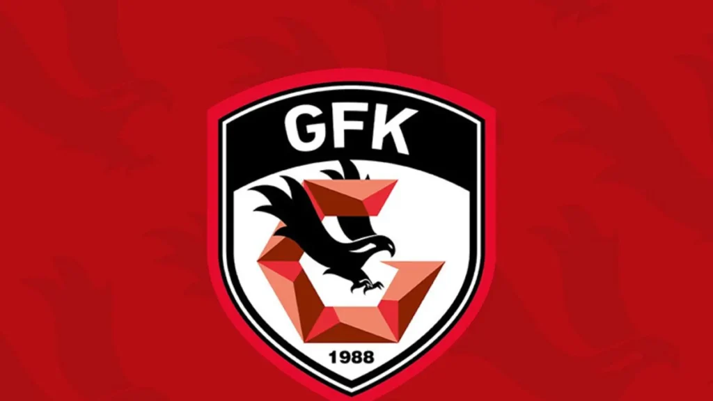 Gaziantep FK, Mirel Radoi ile prensipte anlaştı!