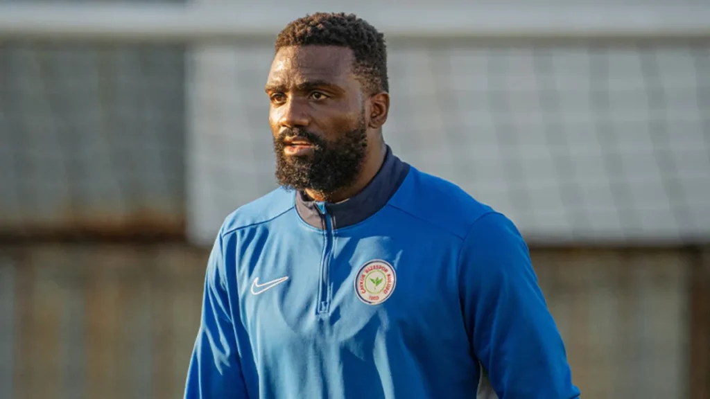 Rizespor’da Kayserispor mesaisi başladı!