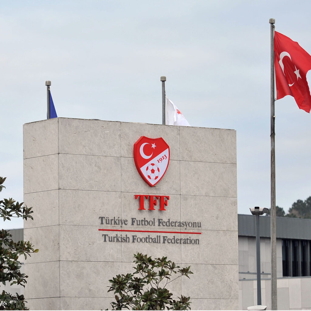 Metin Öztürk PFDK’ya sevk edildi!