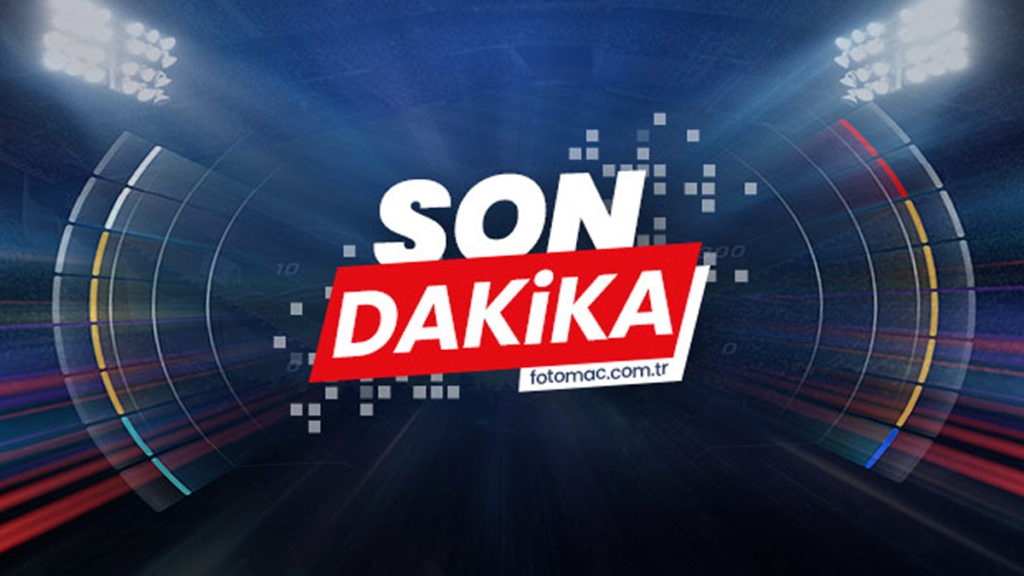 Fenerbahçe’nin son dakikalar kabusu bitmiyor! Ziraat Türkiye Kupası’ndan elendiler