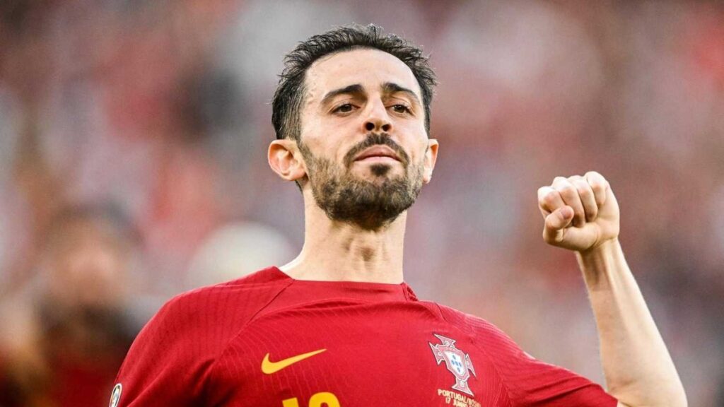 Fenerbahçe’den Galatasaray’a transfer çalımı!