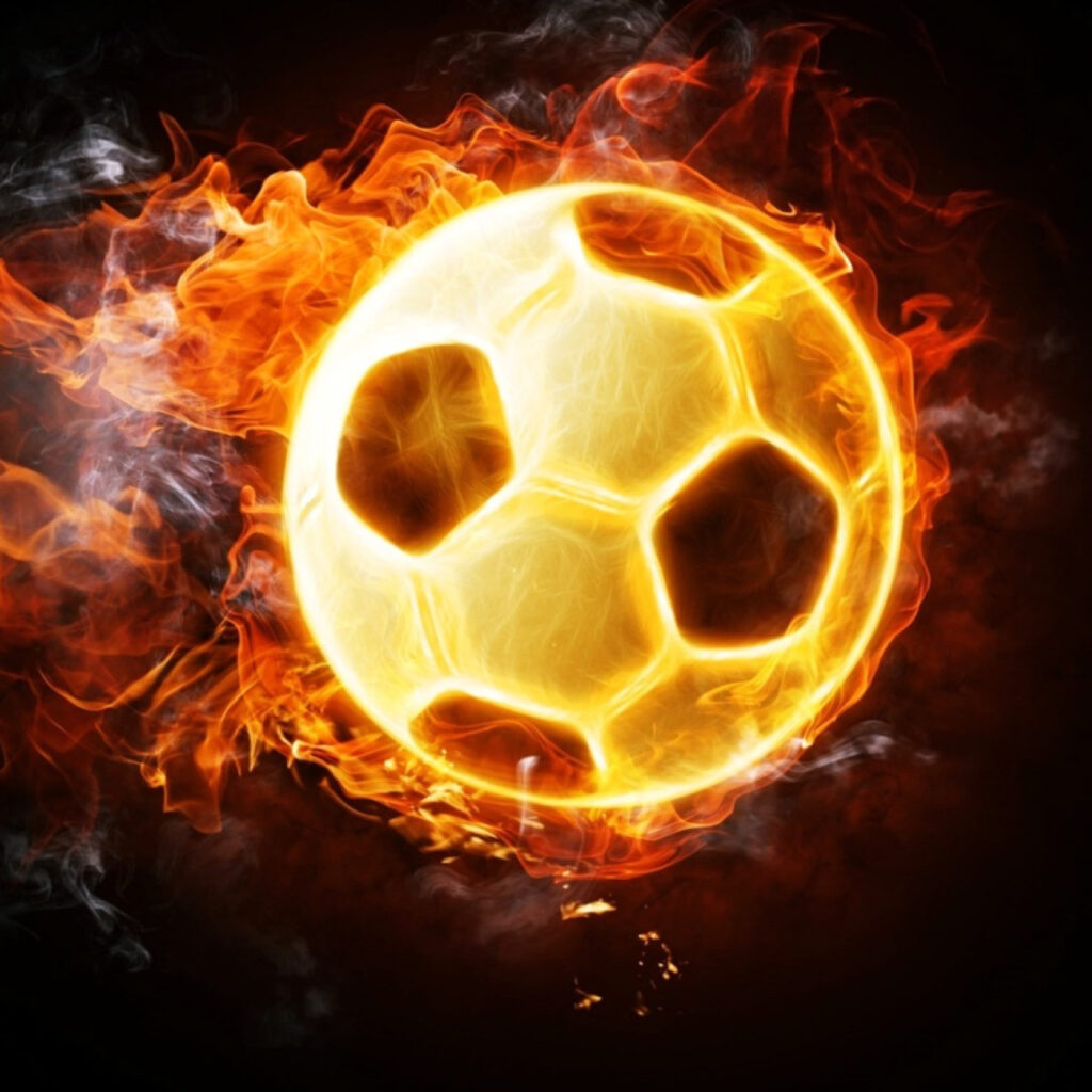 3. Lig’de play-off heyecanı başlıyor!