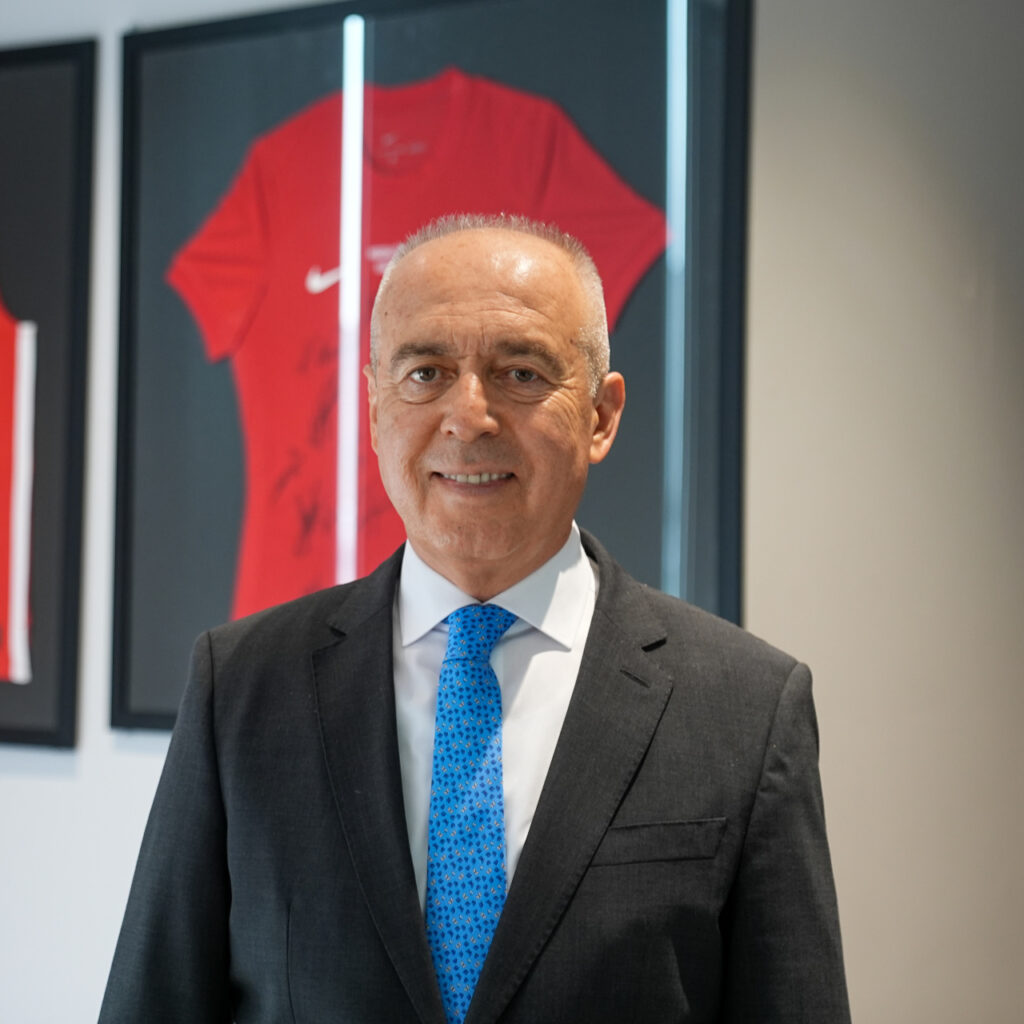 “Turun turizm ekonomisine çok büyük katkısı var”