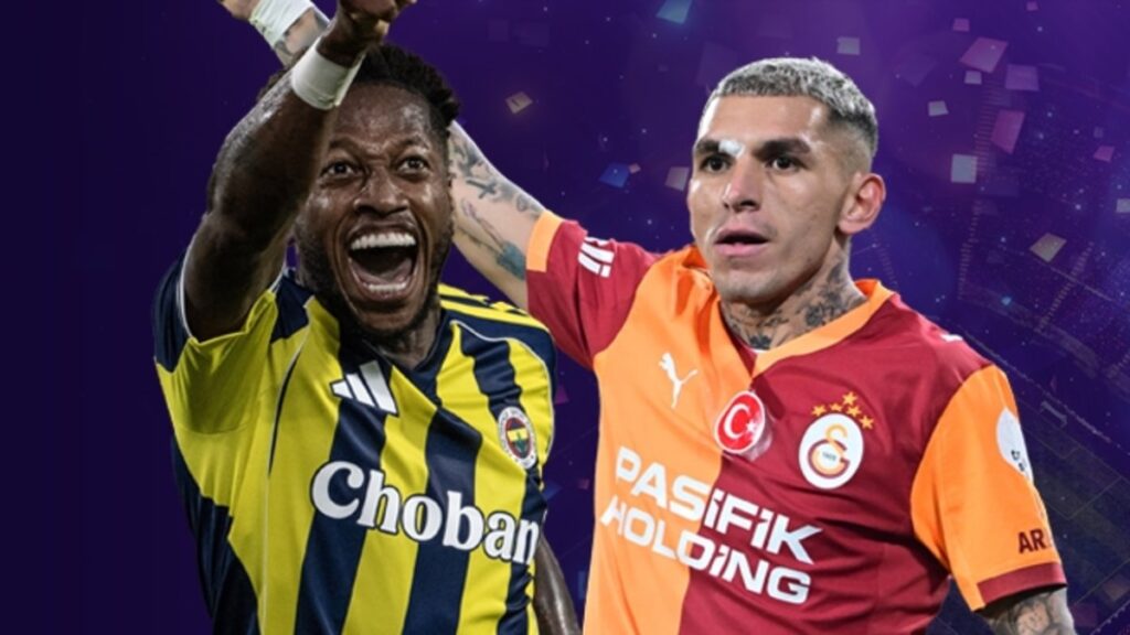 Gündemi sarsacak transfer iddiası! Fred ve Torreira takım arkadaşı mı oluyor?