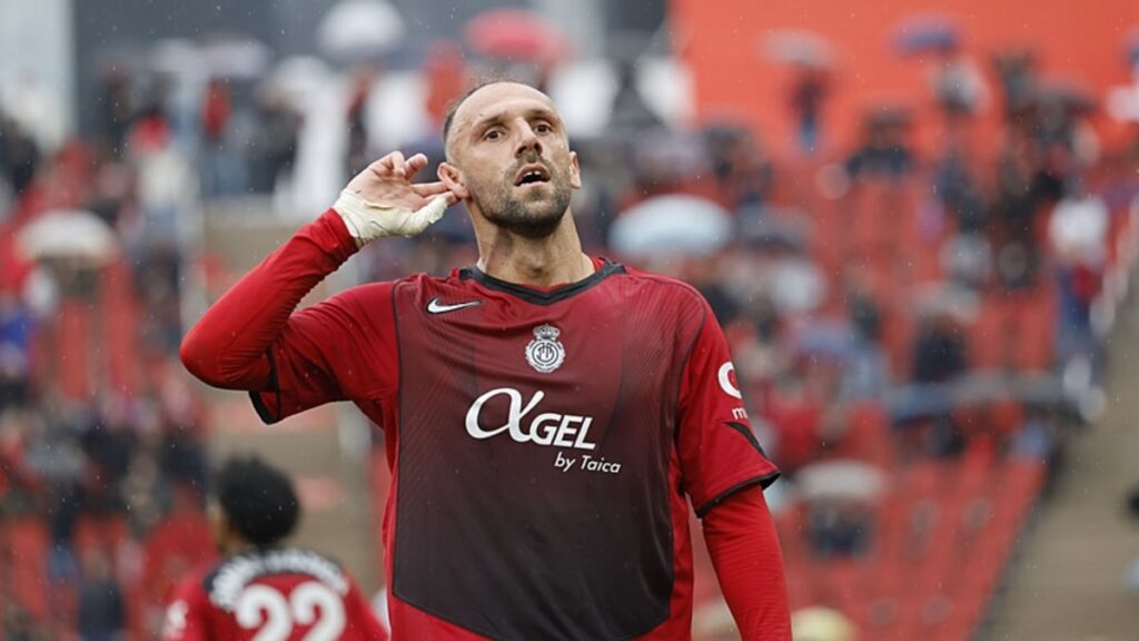 Fenerbahçe’ye Muriqi transferinde büyük engel! Akılalmaz bonservis istediler