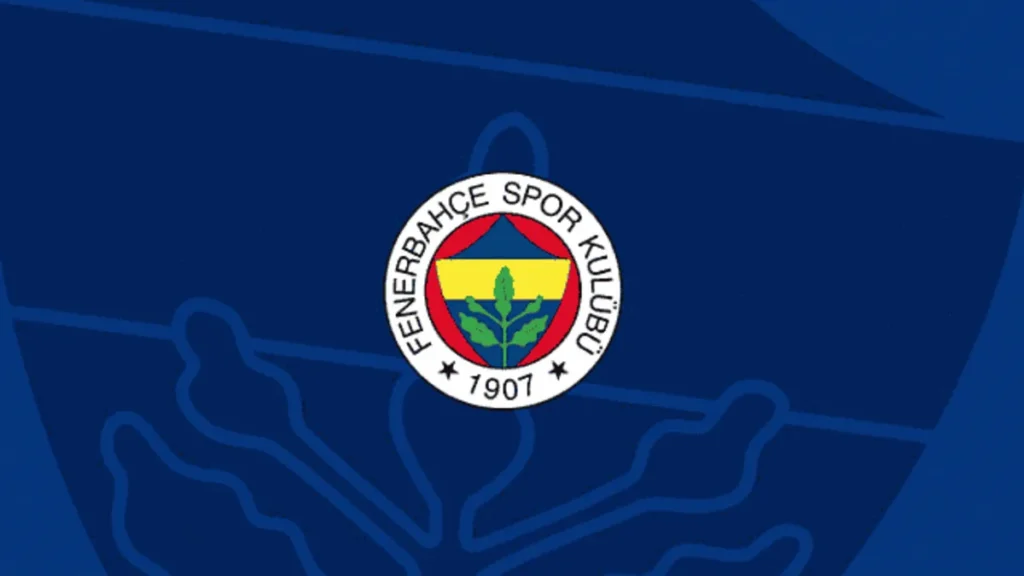 Fenerbahçe cephesinden Galatasaray derbisi öncesi flaş çağrı!