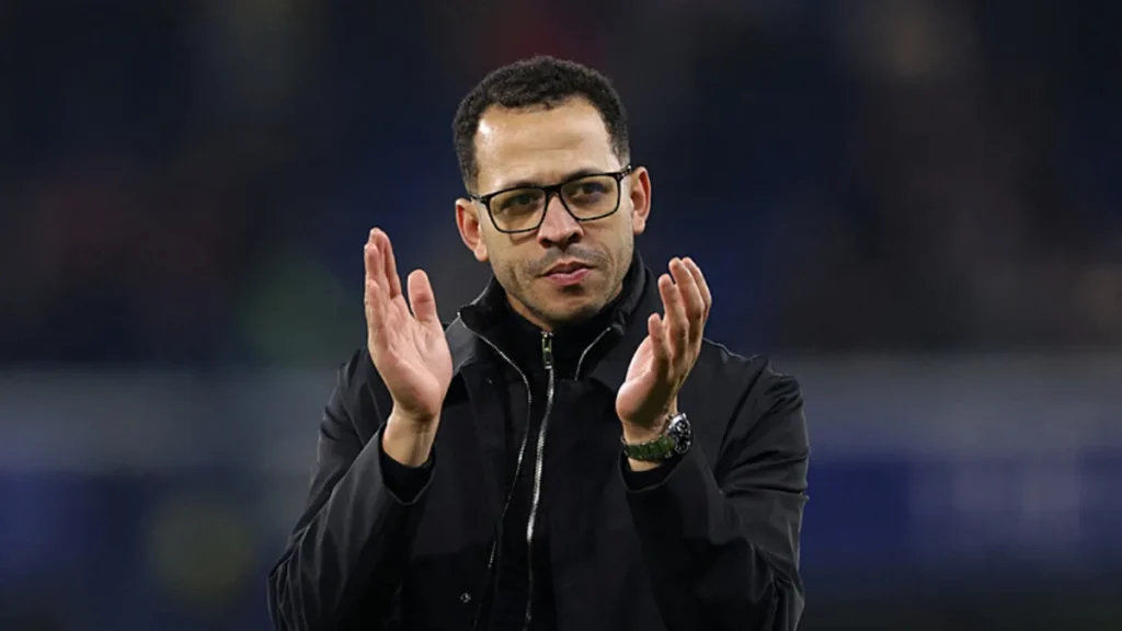 Chelsea’de teknik direktör Liam Rosenior dönemi sona erdi