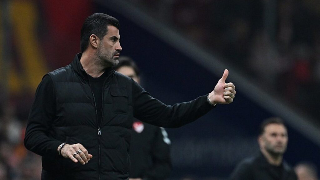 Volkan Demirel: 60. dakikadan sonra…