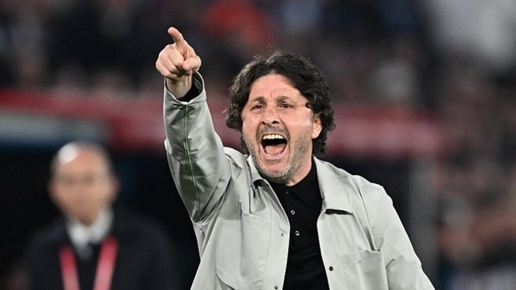 Trabzonspor’da hedef 10. kupa! İşte Fatih Tekke’nin ilk 11 kararı