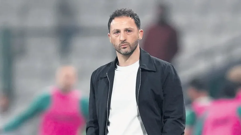 Servet harcadı yüzü gülmedi