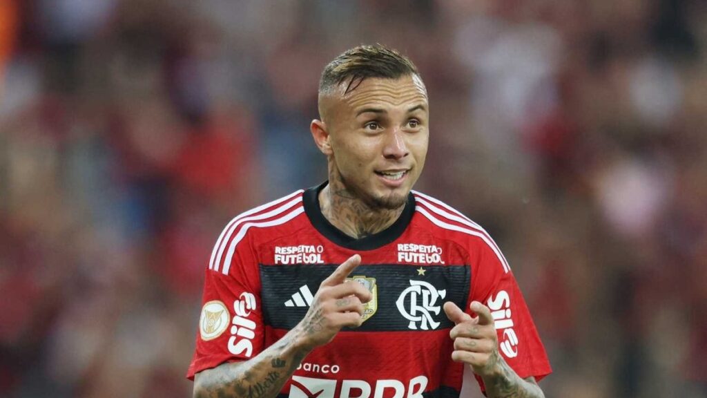 Beşiktaş’tan Everton bombası! Transferi böyle duyurdular