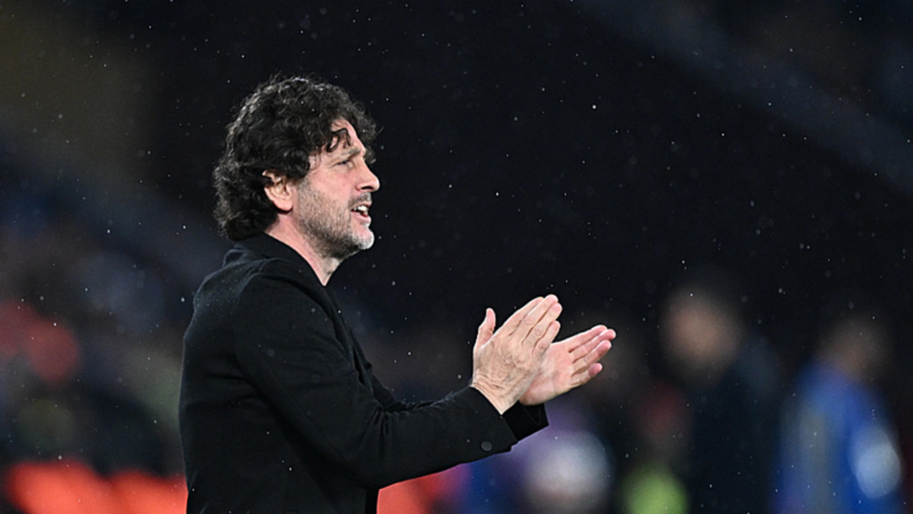 Trabzonspor’da Fatih Tekke planını yaptı! İşte Samsunspor maçı 11’i