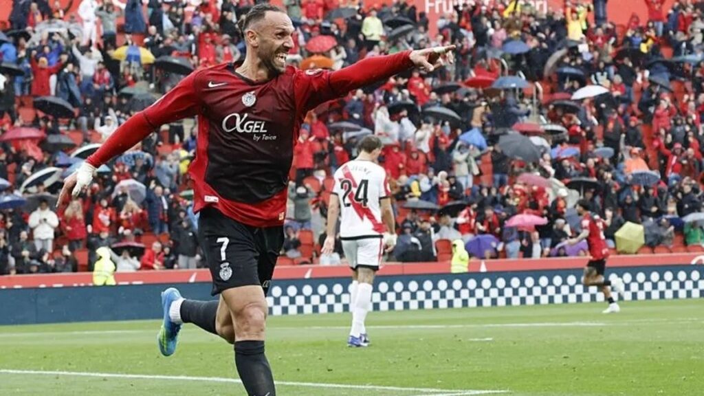 Fener’de 3 eski yıldız geri dönecek!