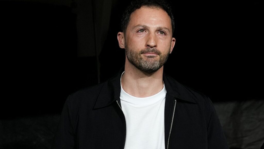 Fenerbahçe’de Tedesco ile ilgili flaş karar! Galatasaray derbisi kaybedilirse…