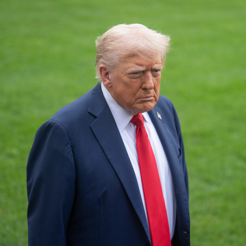 Dünya Kupası için İran yerine İtalya önerisi!