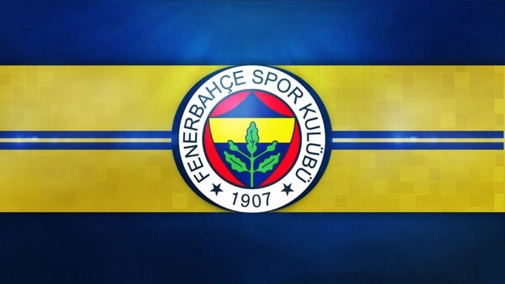 Fenerbahçe’den Galatasaray’ın paylaşımına yanıt!