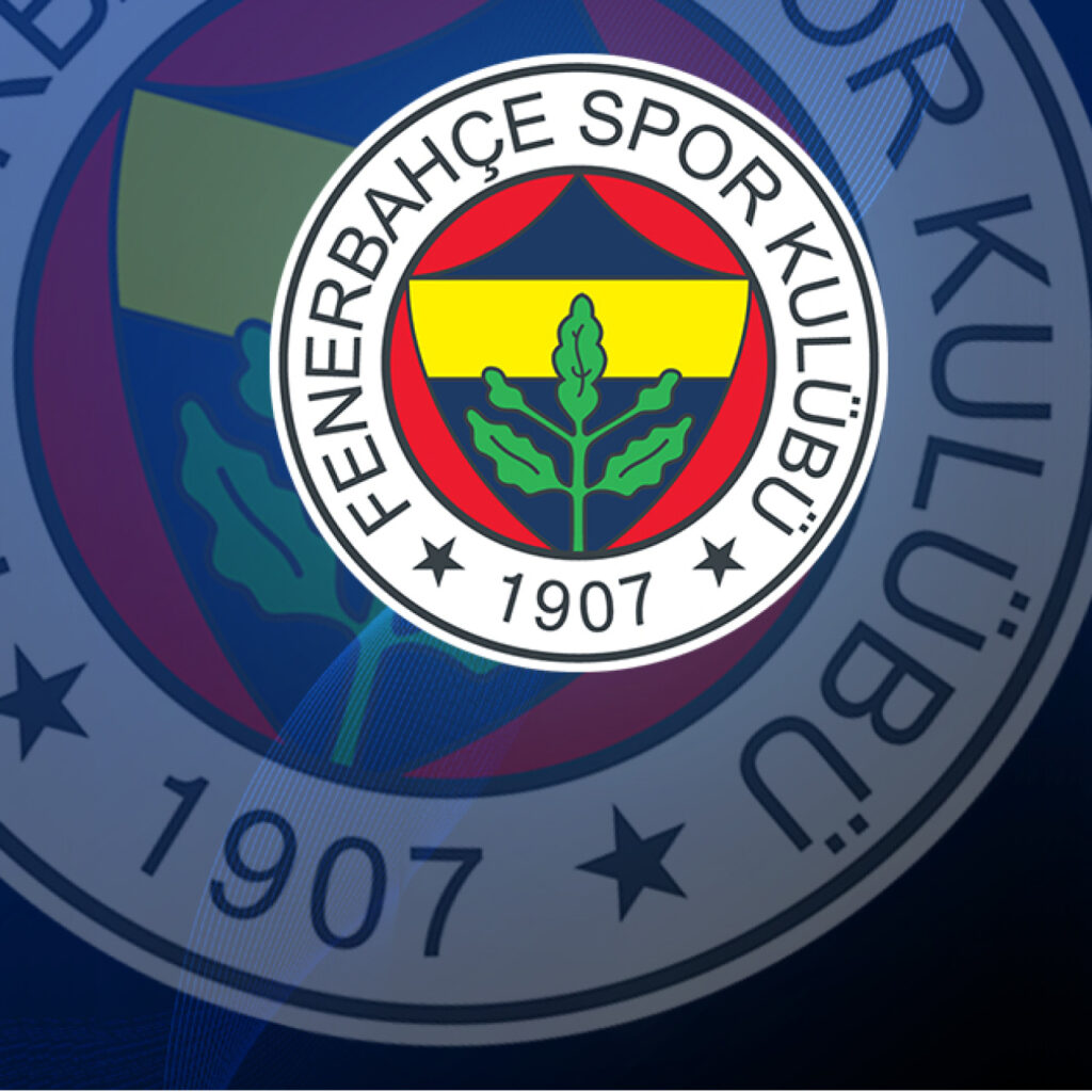 Fenerbahçe’den Galatasaray’a yanıt!