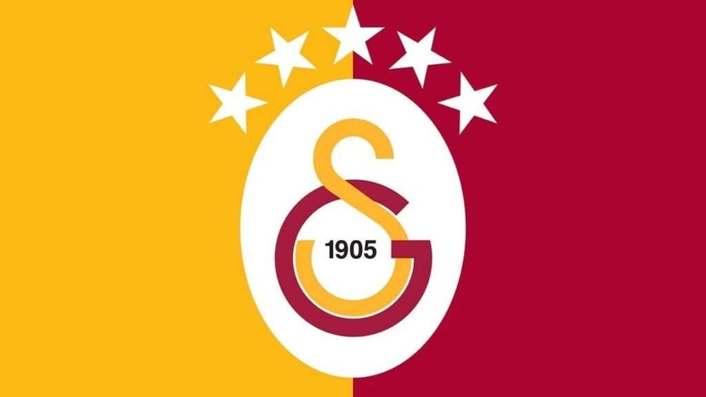 Galatasaray’dan Fenerbahçe’nin paylaşımına tepki!
