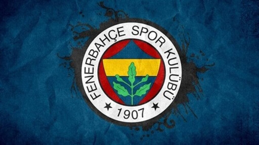Fenerbahçe’den Galatasaray’a tek cümlelik yanıt!
