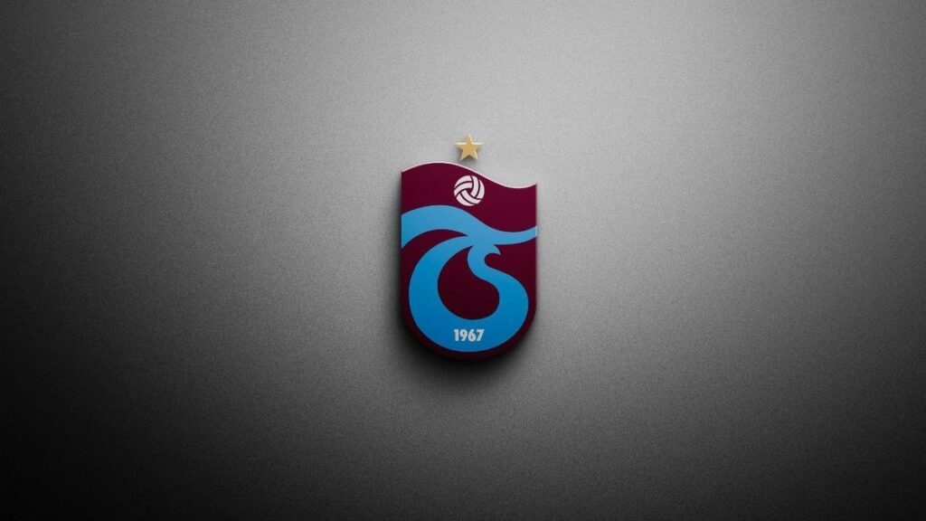 Çocukların boyadığı Trabzonspor formalarından elde edilecek gelir LÖSEV’e bağışlanacak